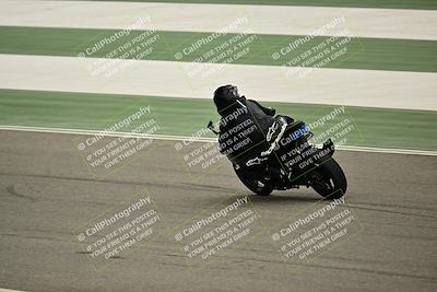 media/Nov-22-2025-2WTD (Sat) [[7eb050eb5f]]/B Group/Session 2 (Turn 7)/